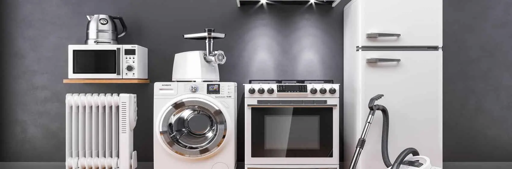 Boğazlıyan Gorenje Kombi Servisi